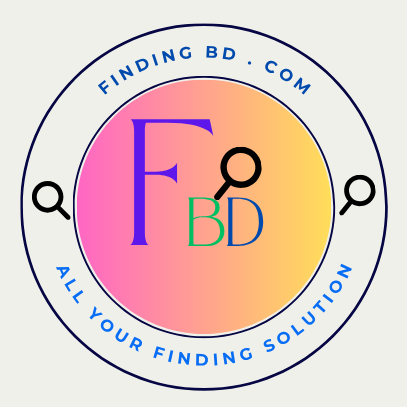 To finding all hotels, resorts, restaurant, motels, parks, seabeach, zoo, historical places, saloons, spa centres in Bangladesh